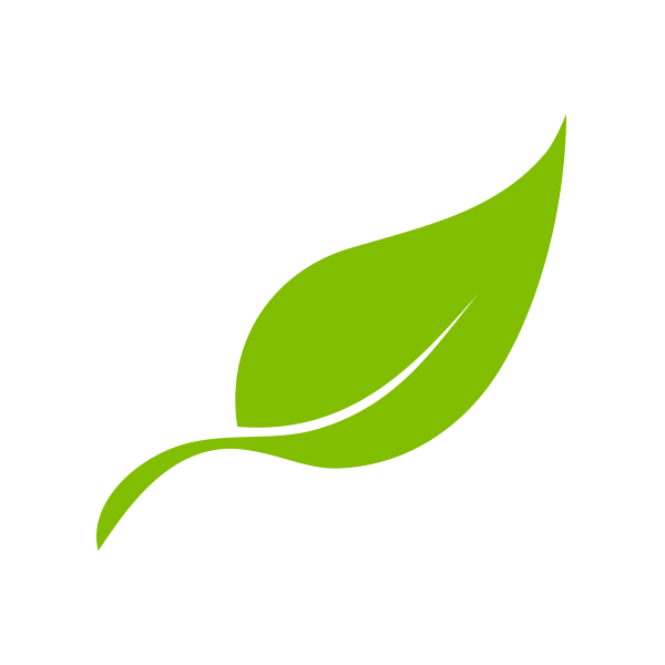 Logo feuille1000x1000